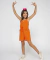 MACAQUINHO LINHO TEEN - comprar online