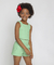 SHORTS BENGALINE TEEN - comprar online
