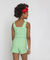 CROPPED BENGALINE - comprar online