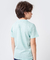 CAMISETA AVULSA GK - Gira Baby - Loja de Roupas Infantil