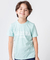 CAMISETA AVULSA GK - comprar online