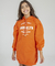 Imagem do VESTIDO MOLETOM COM CAPUZ GIRA TEEN