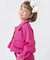 JAQUETA ALFAIATARIA GT - Gira Baby - Loja de Roupas Infantil
