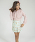BLUSA TRANSPASSADA GIRA TEEN na internet