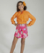 BLUSA TRANSPASSADA GIRA TEEN - loja online