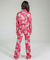 CALÇA ESTAMPADA GIRA TEEN - Gira Baby - Loja de Roupas Infantil
