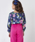 CALÇA NEWPRENE GIRA TEEN - Gira Baby - Loja de Roupas Infantil