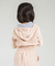 BLUSA PLUSH GLITTER GIRA TEEN na internet