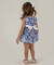 CONJUNTO BATA CAMADAS E CALCINHA GIRA BABY - comprar online