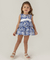 CONJUNTO BATA CAMADAS E CALCINHA GIRA BABY