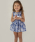 CONJUNTO BATA CAMADAS E CALCINHA GIRA BABY na internet
