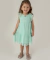 VESTIDO TELA BABY