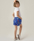 CONJUNTO CAMISETA E SHORTS ESTAMPADO GK na internet