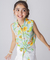 CONJUNTO CAMISA E SAIA GIRA KIDS - Gira Baby - Loja de Roupas Infantil