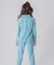 JAQUETA MOLETINHO GIRA KIDS - Gira Baby - Loja de Roupas Infantil