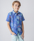 CONJUNTO CAMISA FLAME E BERMUDA - comprar online