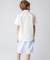 CONJUNTO CAMISA CAMBRAIA E BERMUDA - comprar online
