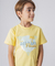 CONJUNTO CAMISETA E BERMUDA BASICA GK