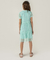 VESTIDO 3 MARIAS TEEN - comprar online