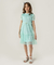 VESTIDO 3 MARIAS TEEN