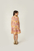 VESTIDO FLAME - comprar online