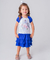 VESTIDO BABADOS BABY