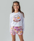CAMISETA AVULSA KIDS