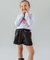 CJTO CAMISETA E SHORTS TRAINNING - comprar online