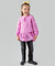 CJTO BATA LASE E CALÇA - comprar online