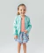 JAQUETA PAETÊ GIRA KIDS