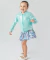 JAQUETA PAETÊ GIRA KIDS - Gira Baby - Loja de Roupas Infantil