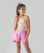 BLUSA PAETÊ GIRA TEEN