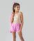 BLUSA PAETÊ GIRA TEEN