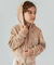 CJTO BLUSÃO E CALÇA PLUSH - Gira Baby - Loja de Roupas Infantil
