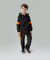 CJTO BLUSÃO E CALÇA PLUSH - Gira Baby - Loja de Roupas Infantil
