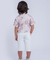 CJTO POLO ESTAMPADA E BERMUDA - Gira Baby - Loja de Roupas Infantil