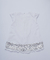 VESTIDO MALHA E PAETE BABY na internet