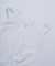 VESTIDO MALHA E PAETE BABY - comprar online