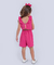 MACACÃO ALFAIATARIA KIDS - comprar online