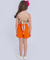 CJTO CROPPED E SHORT - comprar online