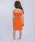 VESTIDO TEEN - comprar online