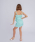 MACAQUINHO LINHO TEEN - loja online