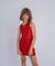 VESTIDO PAETE TEEN - comprar online