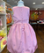 VESTIDO CETIM GB - comprar online