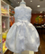 VESTIDO FESTA - comprar online