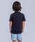 CJTO CAMISETA E BERMUDA - comprar online