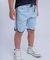 CJTO CAMISETA E BERMUDA - Gira Baby - Loja de Roupas Infantil