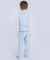 TRIO SOCIAL GIRA BABY - comprar online
