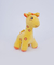 GIRAFA DE PELÚCIA - comprar online