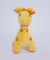 GIRAFA DE PELÚCIA